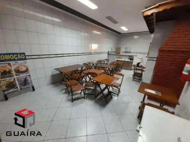 Ponto Comercial aluguel em Região Imediata de São Paulo, Região Metropolitana de São Paulo