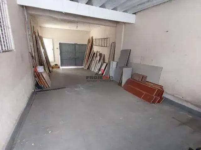 Ponto Comercial aluguel em Região Imediata de São Paulo, Região Metropolitana de São Paulo