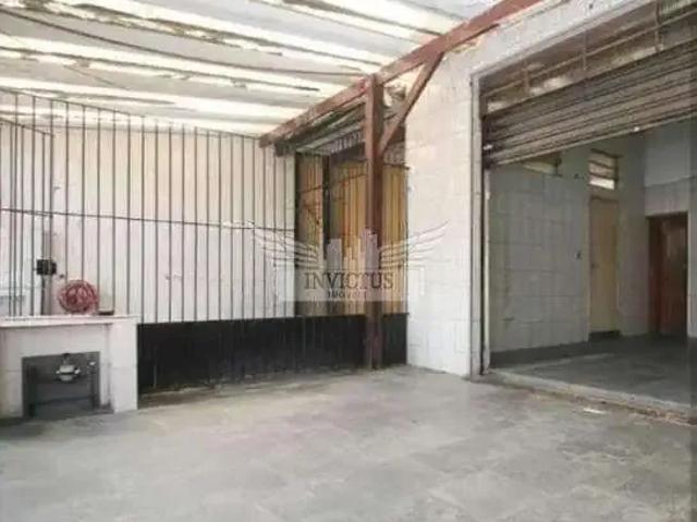 Ponto Comercial aluguel em Região Imediata de São Paulo, Região Metropolitana de São Paulo