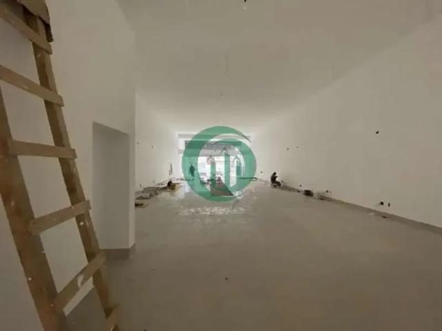 Ponto Comercial aluguel em Santo André