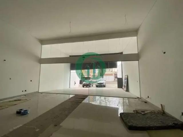 Ponto Comercial aluguel em Região Imediata de São Paulo, Região Metropolitana de São Paulo