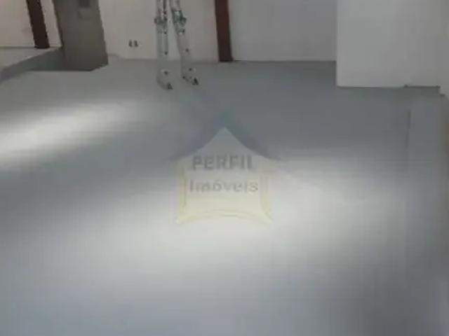 Ponto Comercial aluguel em Santo André