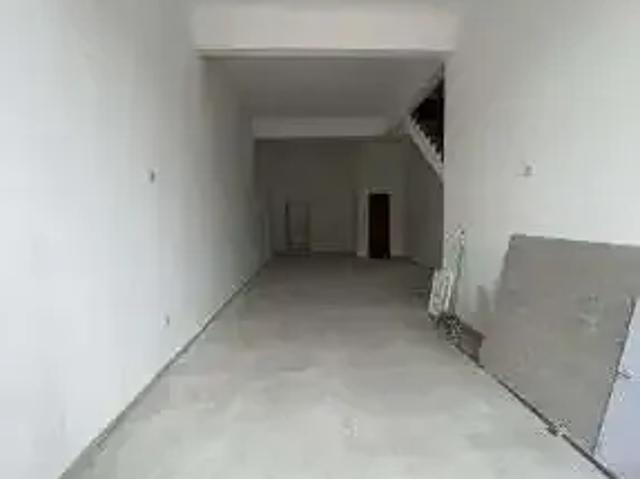 Ponto Comercial aluguel em Região Imediata de São Paulo, Região Metropolitana de São Paulo