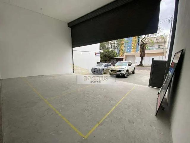 Ponto Comercial aluguel em Região Imediata de São Paulo, Região Metropolitana de São Paulo