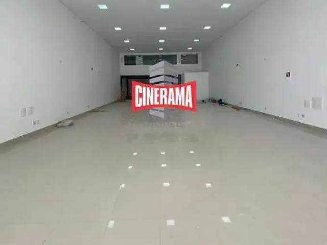 Ponto Comercial aluguel em Região Imediata de São Paulo, Região Metropolitana de São Paulo