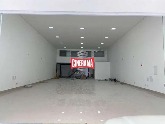 Ponto Comercial aluguel em Região Imediata de São Paulo, Região Metropolitana de São Paulo