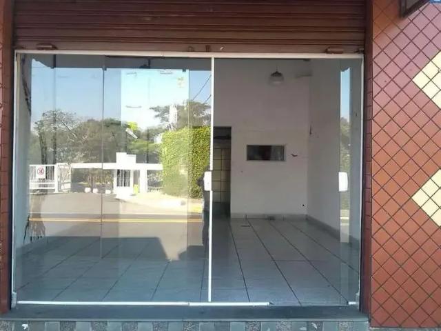 Ponto Comercial aluguel em Região Imediata de São Paulo, Região Metropolitana de São Paulo