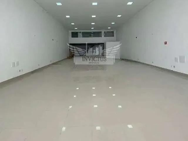 Ponto Comercial aluguel em Região Imediata de São Paulo, Região Metropolitana de São Paulo