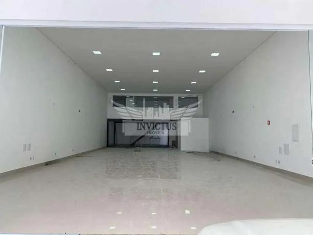 Ponto Comercial aluguel em Região Imediata de São Paulo, Região Metropolitana de São Paulo