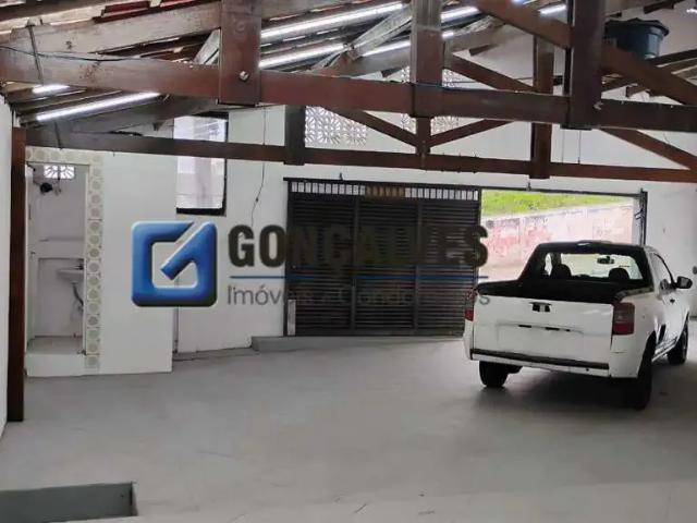 Ponto Comercial aluguel em Região Imediata de São Paulo, Região Metropolitana de São Paulo