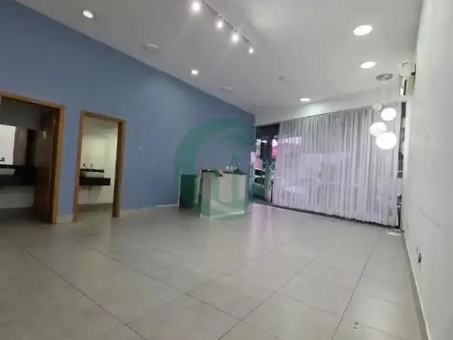 Ponto Comercial aluguel em Região Imediata de São Paulo, Região Metropolitana de São Paulo