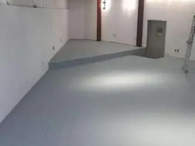 Ponto Comercial aluguel em Região Imediata de São Paulo, Região Metropolitana de São Paulo