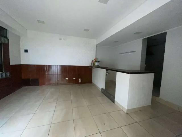 Ponto Comercial aluguel em Santo André, Vila Vitória