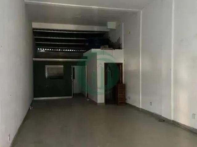 Ponto Comercial aluguel em Região Imediata de São Paulo, Região Metropolitana de São Paulo