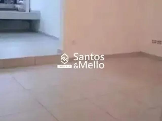 Ponto Comercial aluguel em Região Imediata de São Paulo, Região Metropolitana de São Paulo