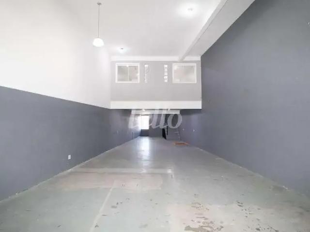 Ponto Comercial aluguel em Região Imediata de São Paulo, Região Metropolitana de São Paulo