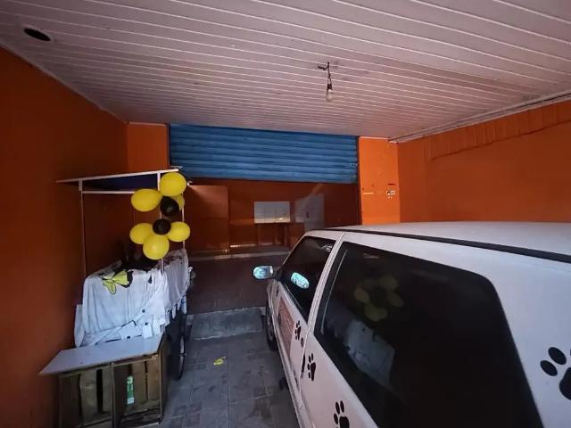 Ponto Comercial aluguel em Região Imediata de São Paulo, Região Metropolitana de São Paulo