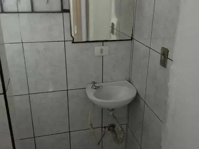 Ponto Comercial aluguel em Região Imediata de São Paulo, Região Metropolitana de São Paulo