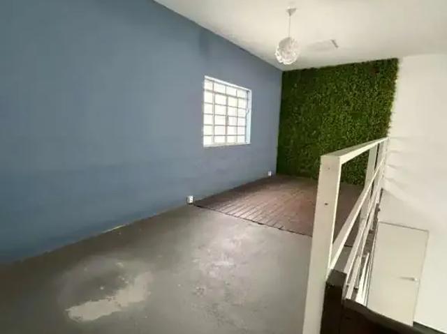 Ponto Comercial aluguel em Região Imediata de São Paulo, Região Metropolitana de São Paulo