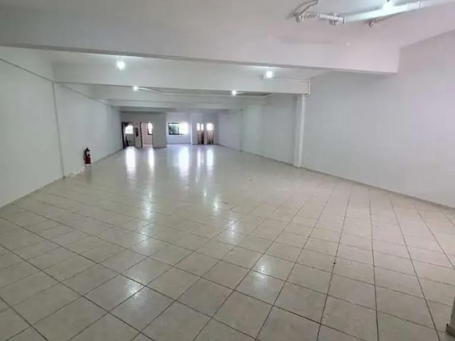 Ponto Comercial aluguel em Santo André