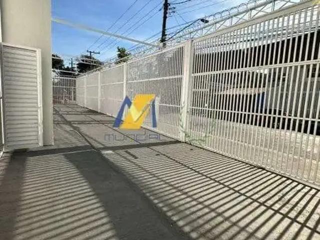 Ponto Comercial aluguel em Região Imediata de São Paulo, Região Metropolitana de São Paulo