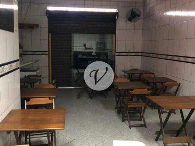 Ponto Comercial aluguel em Região Imediata de São Paulo, Região Metropolitana de São Paulo