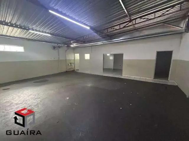 Ponto Comercial aluguel em Região Imediata de São Paulo, Região Metropolitana de São Paulo