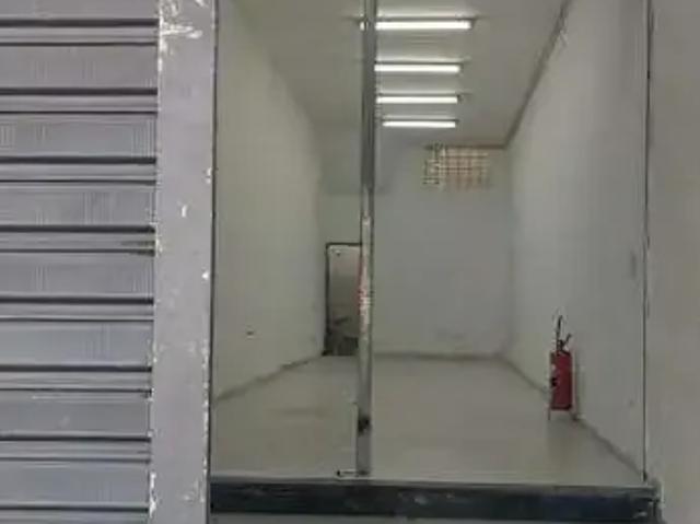 Ponto Comercial aluguel em Região Imediata de São Paulo, Região Metropolitana de São Paulo