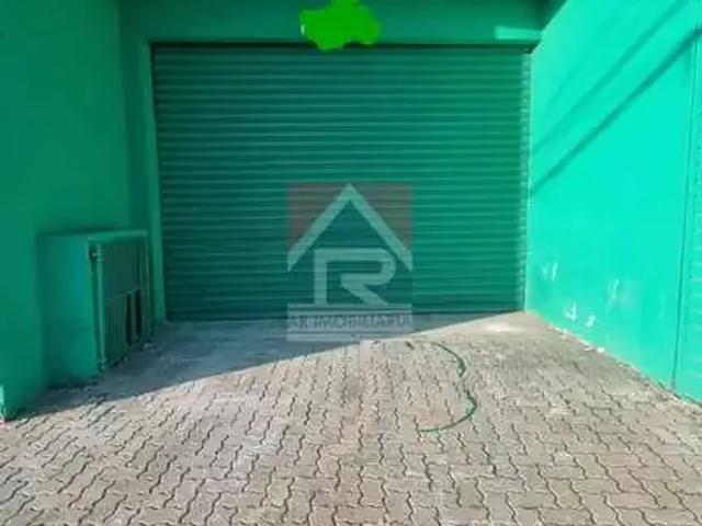 Ponto Comercial aluguel em Região Imediata de São Paulo, Região Metropolitana de São Paulo