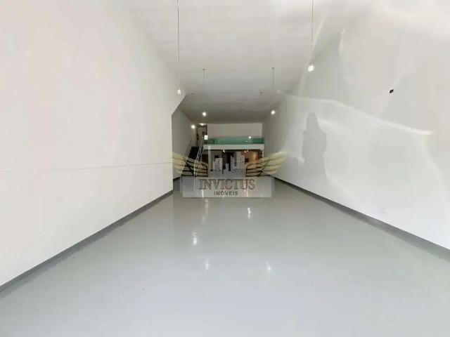 Ponto Comercial aluguel em Região Imediata de São Paulo, Região Metropolitana de São Paulo
