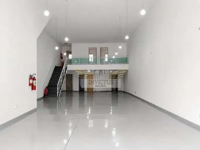 Ponto Comercial aluguel em Região Imediata de São Paulo, Região Metropolitana de São Paulo