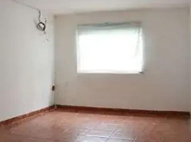 Ponto Comercial aluguel em Santo André, Vila Metalúrgica
