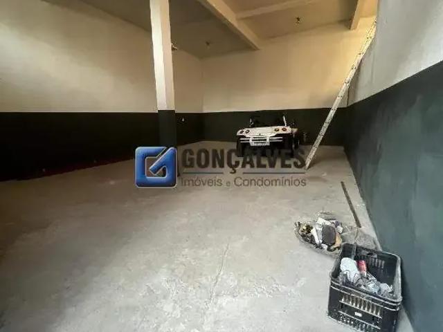 Ponto Comercial aluguel em Região Imediata de São Paulo, Região Metropolitana de São Paulo
