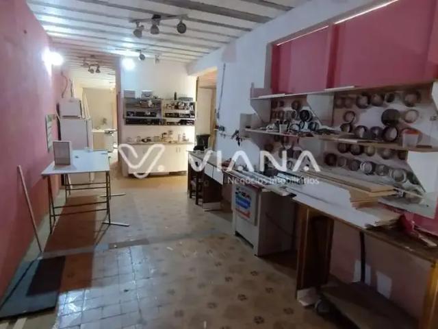 Ponto Comercial aluguel em São Caetano do Sul