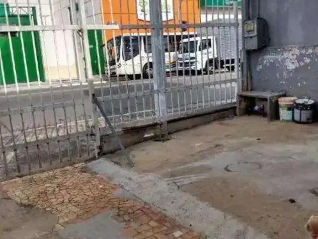Ponto Comercial aluguel em Região Imediata de São Paulo, Região Metropolitana de São Paulo