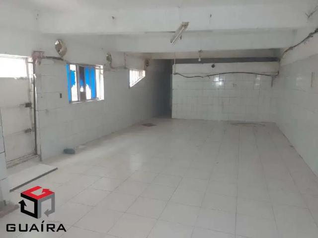 Ponto Comercial aluguel em Região Imediata de São Paulo, Região Metropolitana de São Paulo