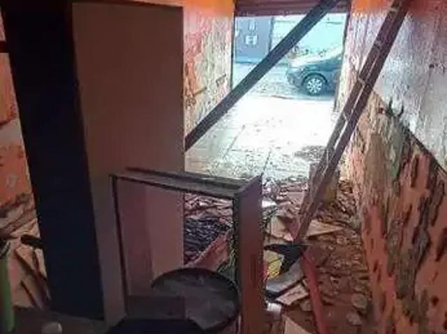 Ponto Comercial aluguel em Região Imediata de São Paulo, Região Metropolitana de São Paulo