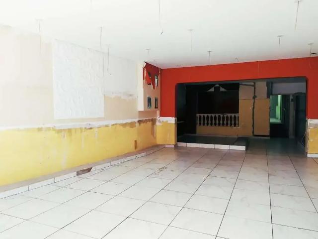 Ponto Comercial aluguel em Região Imediata de São Paulo, Região Metropolitana de São Paulo