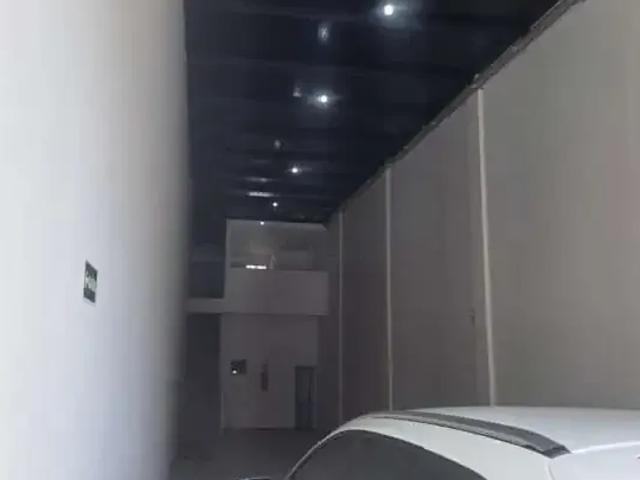Ponto Comercial aluguel em Região Imediata de São Paulo, Região Metropolitana de São Paulo