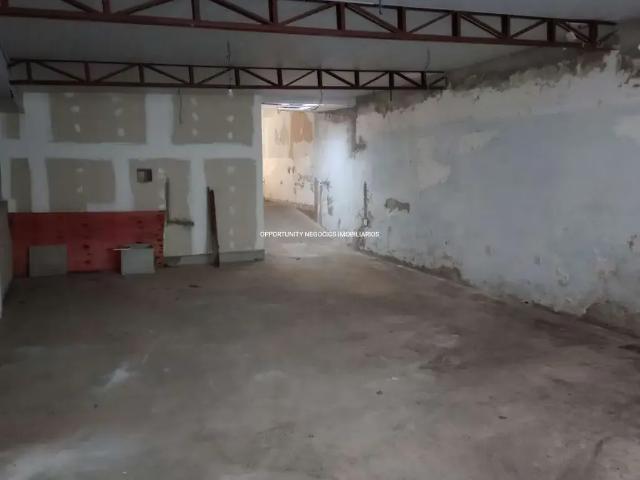 Ponto Comercial aluguel em Região Imediata de São Paulo, Região Metropolitana de São Paulo