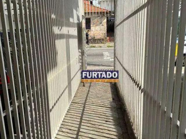 Ponto Comercial aluguel em Região Imediata de São Paulo, Região Metropolitana de São Paulo