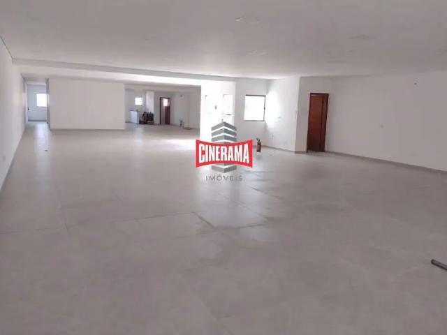 Ponto Comercial aluguel em Região Imediata de São Paulo, Região Metropolitana de São Paulo
