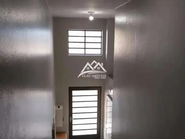 Ponto Comercial aluguel em Região Imediata de São Paulo, Região Metropolitana de São Paulo