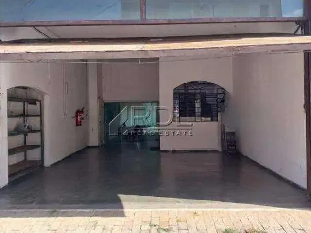 Ponto Comercial aluguel em Região Imediata de São Paulo, Região Metropolitana de São Paulo