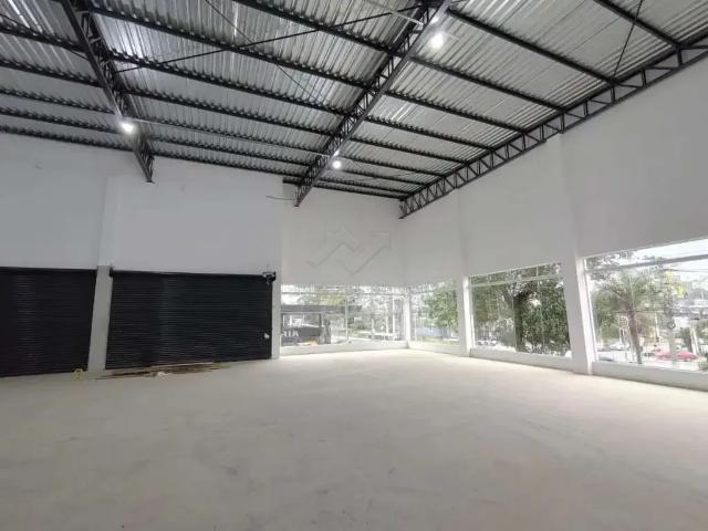 Ponto Comercial aluguel em Região Imediata de São Paulo, Região Metropolitana de São Paulo