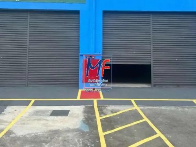 Ponto Comercial aluguel em Região Imediata de São Paulo, Região Metropolitana de São Paulo