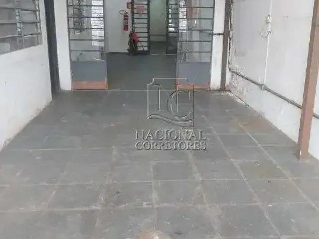 Ponto Comercial aluguel em Região Imediata de São Paulo, Região Metropolitana de São Paulo