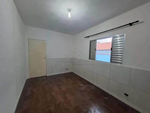 Ponto Comercial aluguel em Vila Tibiriçá, Santo André