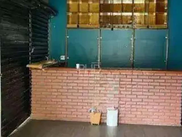Ponto Comercial aluguel em Região Imediata de São Paulo, Região Metropolitana de São Paulo