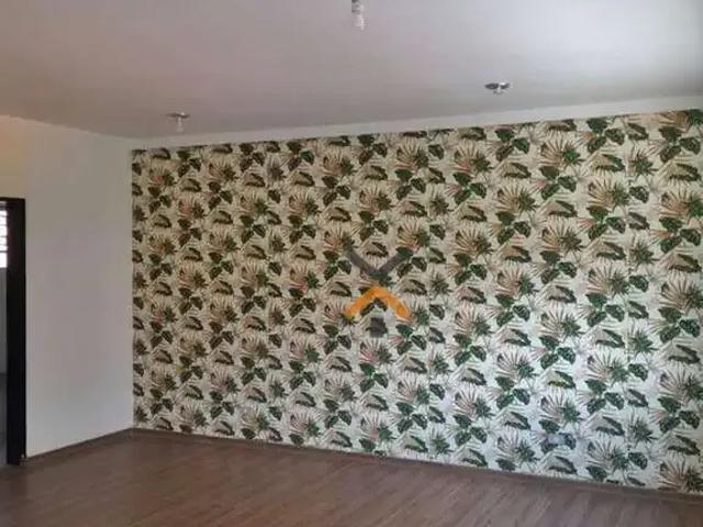 Ponto Comercial aluguel em Região Imediata de São Paulo, Região Metropolitana de São Paulo